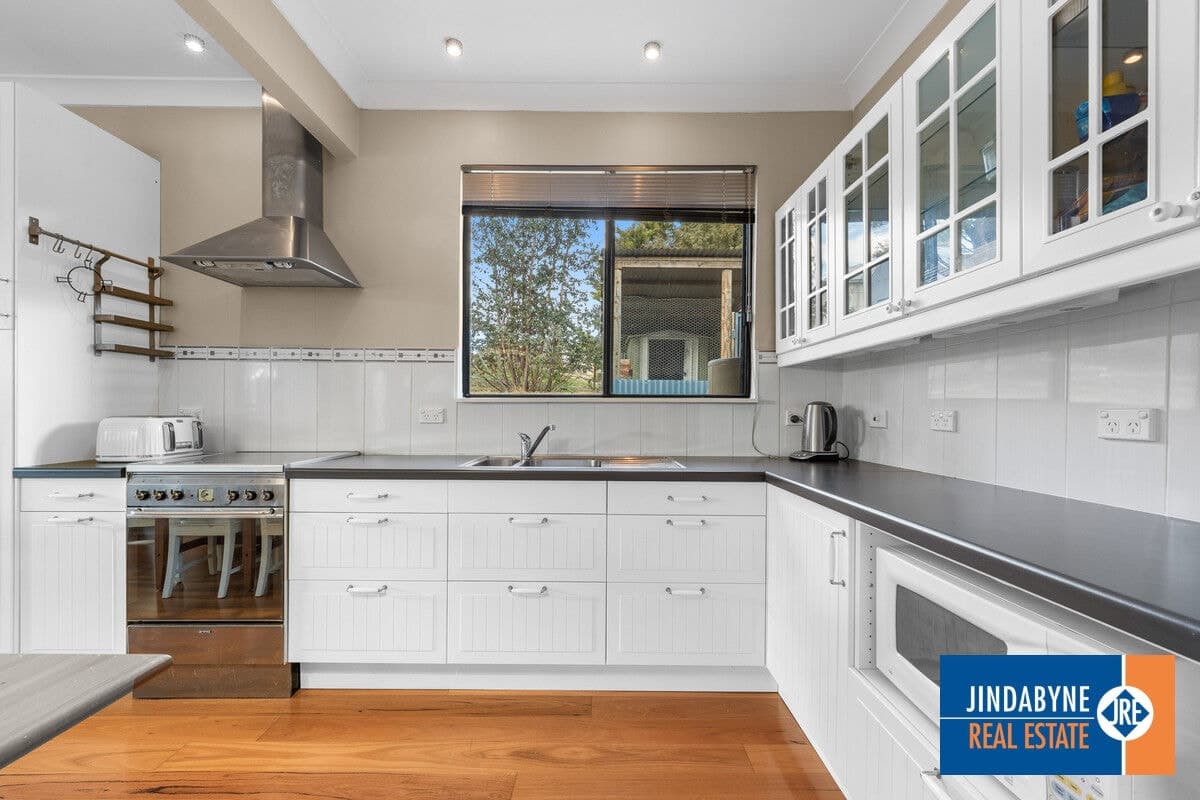 4 Campbell Street, Dalgety NSW 2628, Dalgety - Thumbnail 3