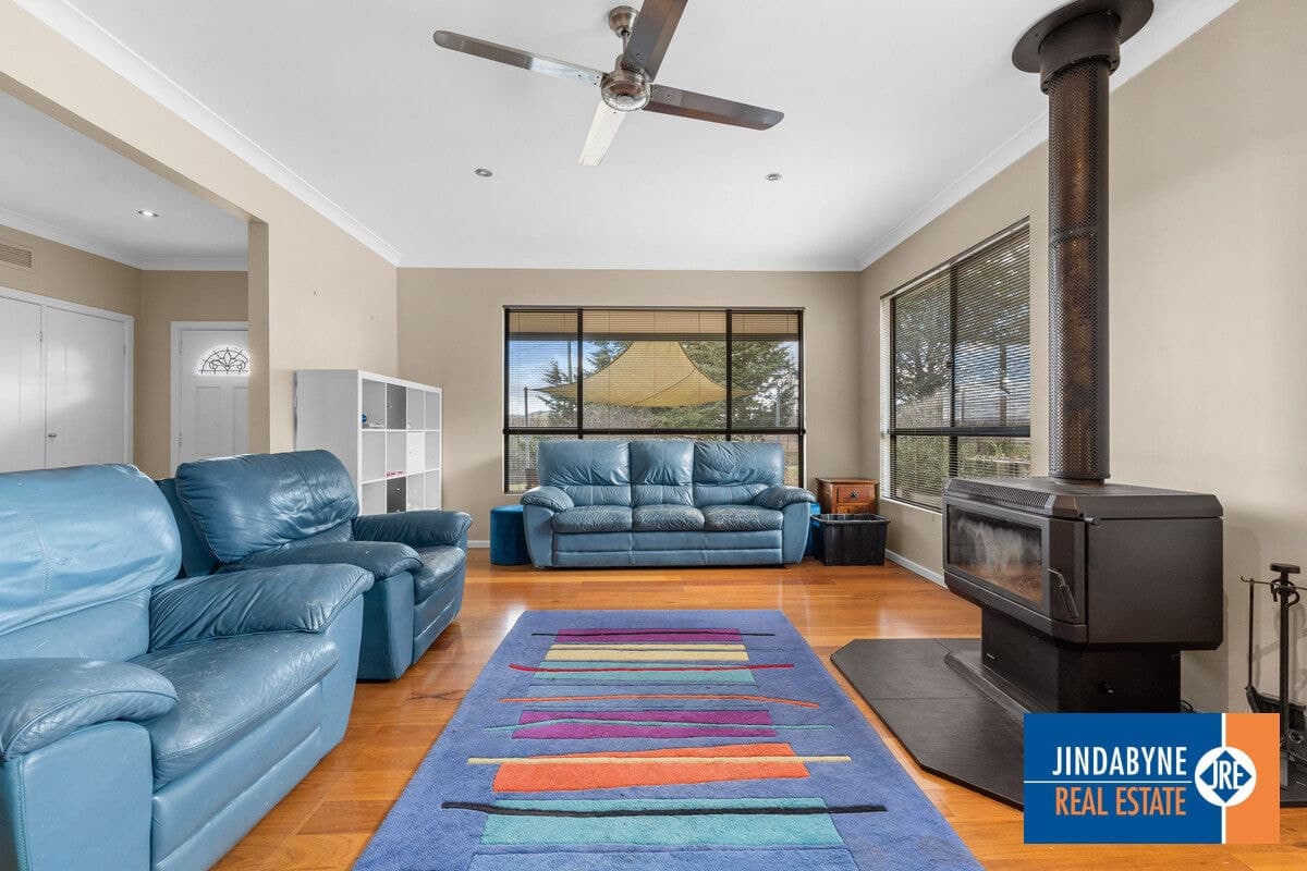 4 Campbell Street, Dalgety NSW 2628, Dalgety - Thumbnail 5