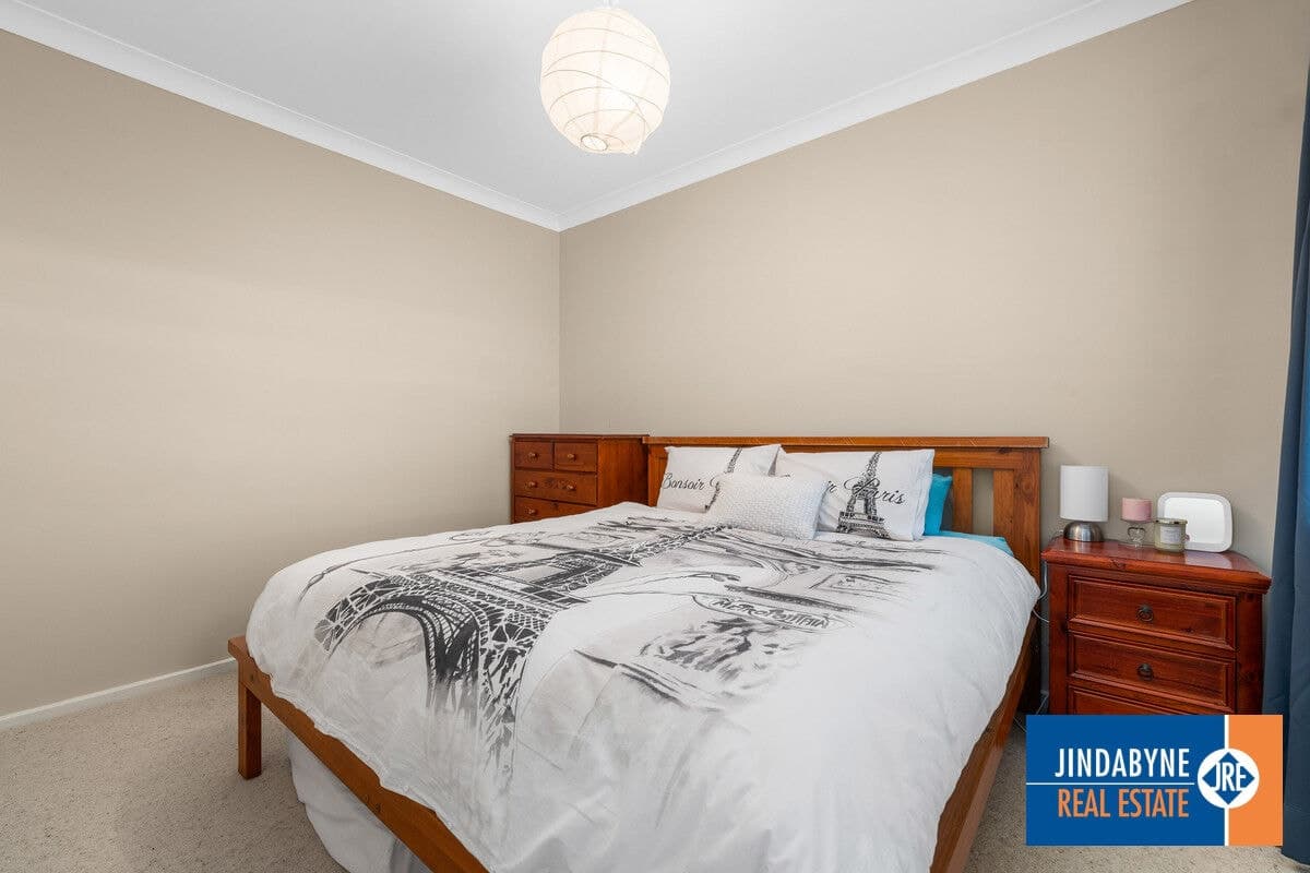 4 Campbell Street, Dalgety NSW 2628, Dalgety - Thumbnail 6