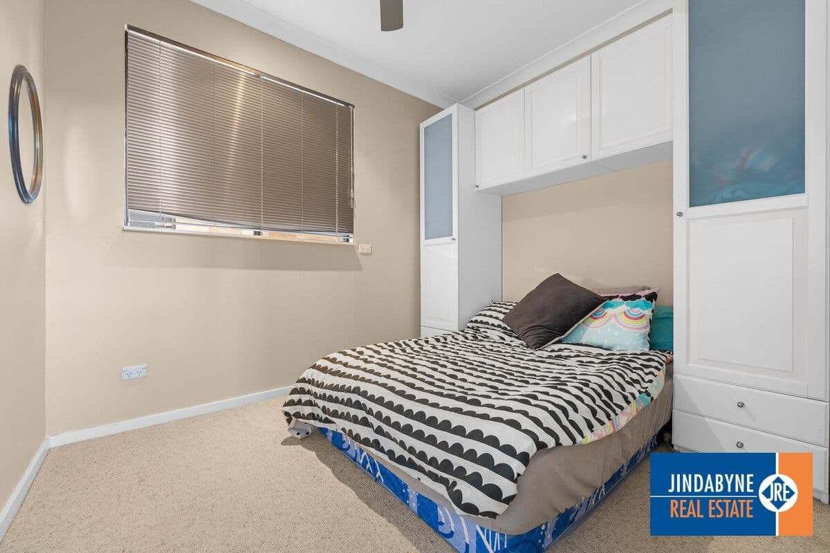 4 Campbell Street, Dalgety NSW 2628, Dalgety - Thumbnail 7