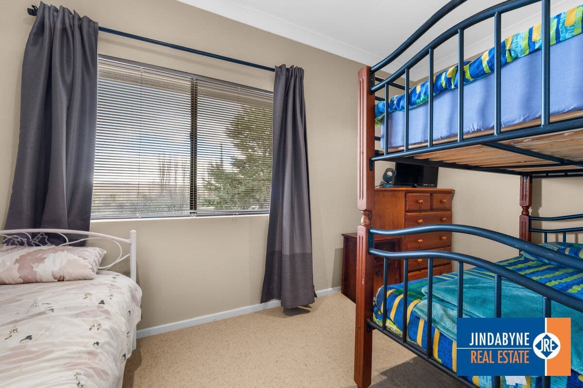 4 Campbell Street, Dalgety NSW 2628, Dalgety - Thumbnail 8