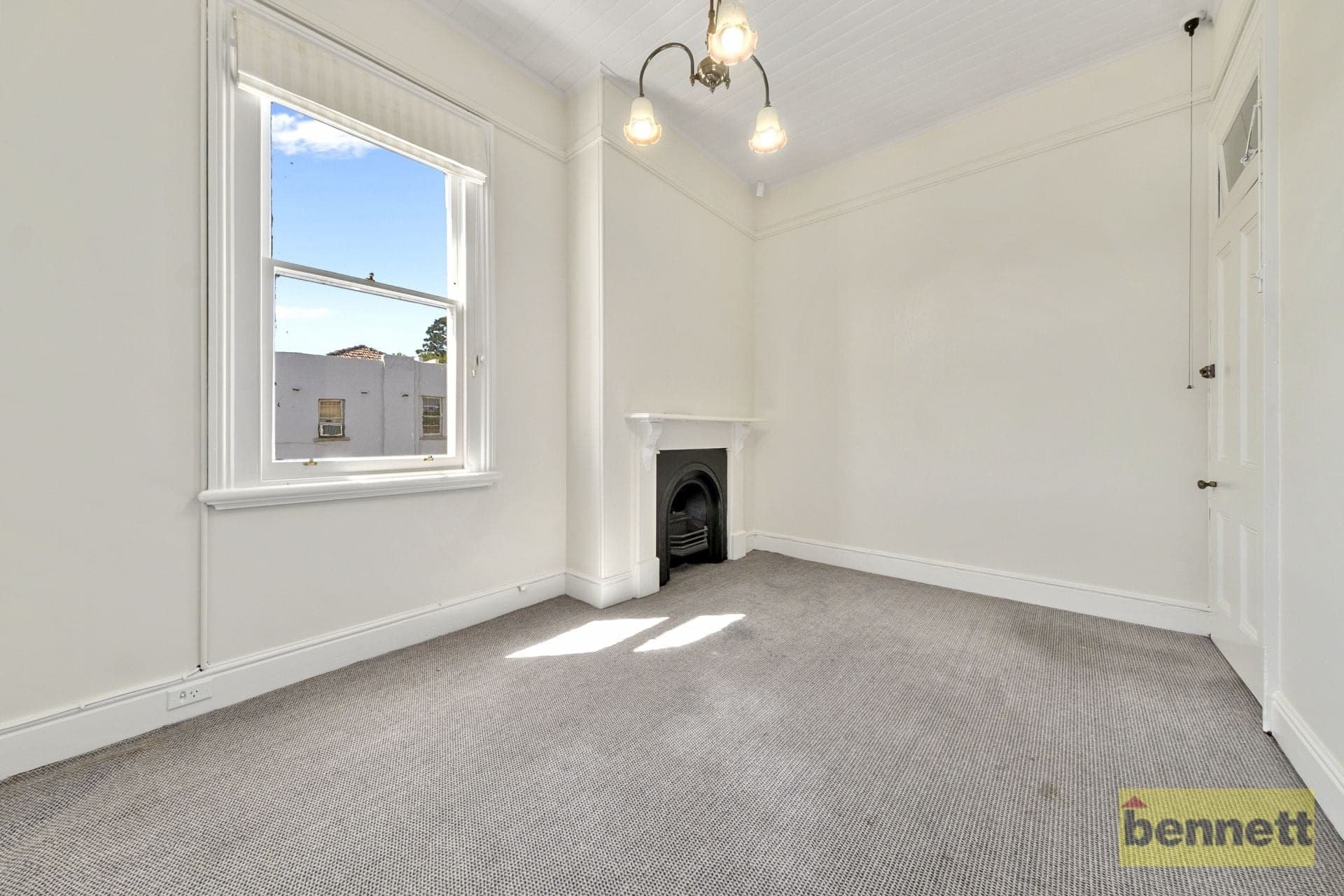 Richmond, NSW, Richmond - Image 1