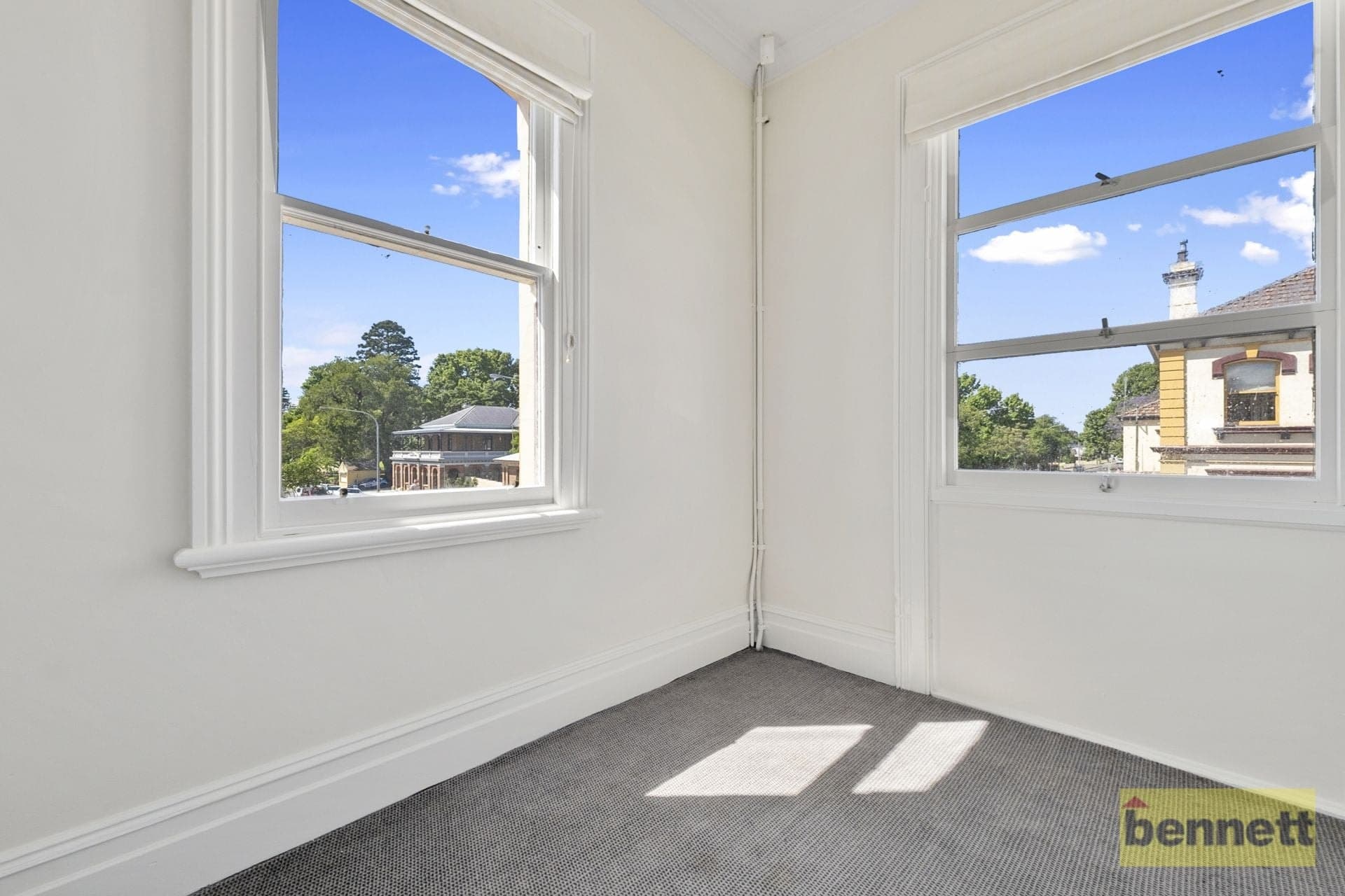 Richmond, NSW, Richmond - Thumbnail 3
