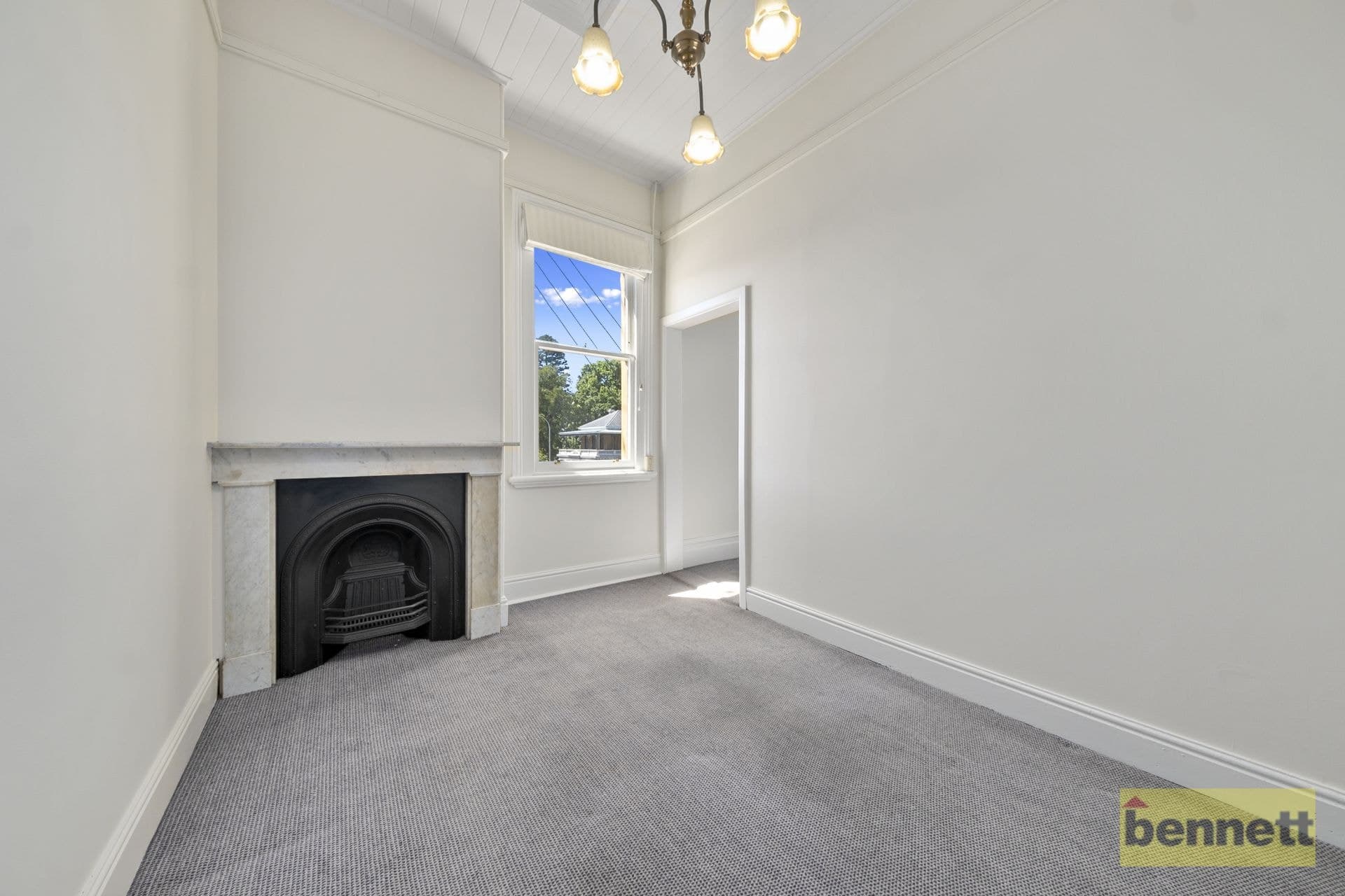 Richmond, NSW, Richmond - Thumbnail 5
