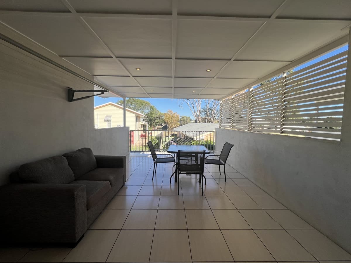 9 / 68 Church Lane, EMERALD QLD 4720, Emerald - Thumbnail 3
