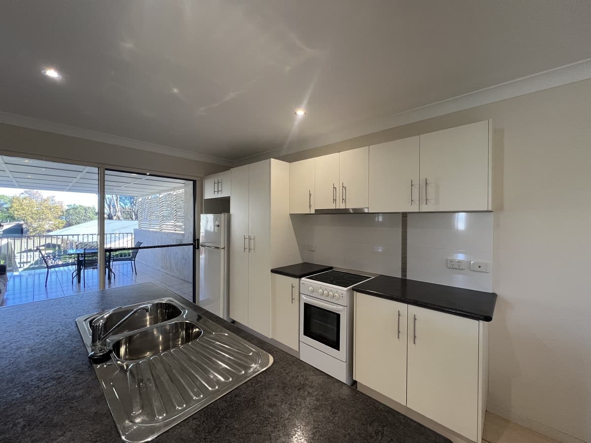 9 / 68 Church Lane, EMERALD QLD 4720, Emerald - Thumbnail 4
