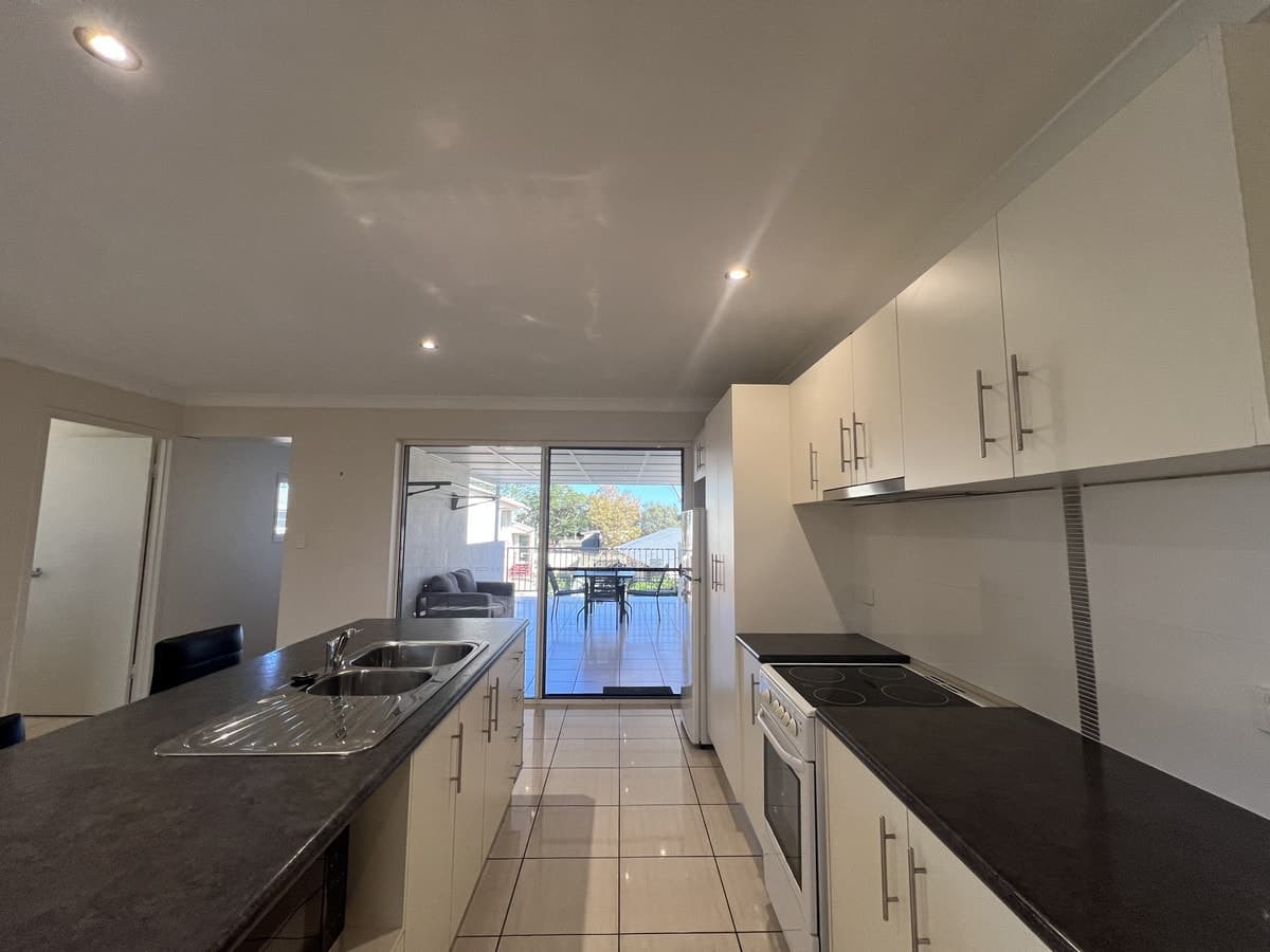 9 / 68 Church Lane, EMERALD QLD 4720, Emerald - Thumbnail 5