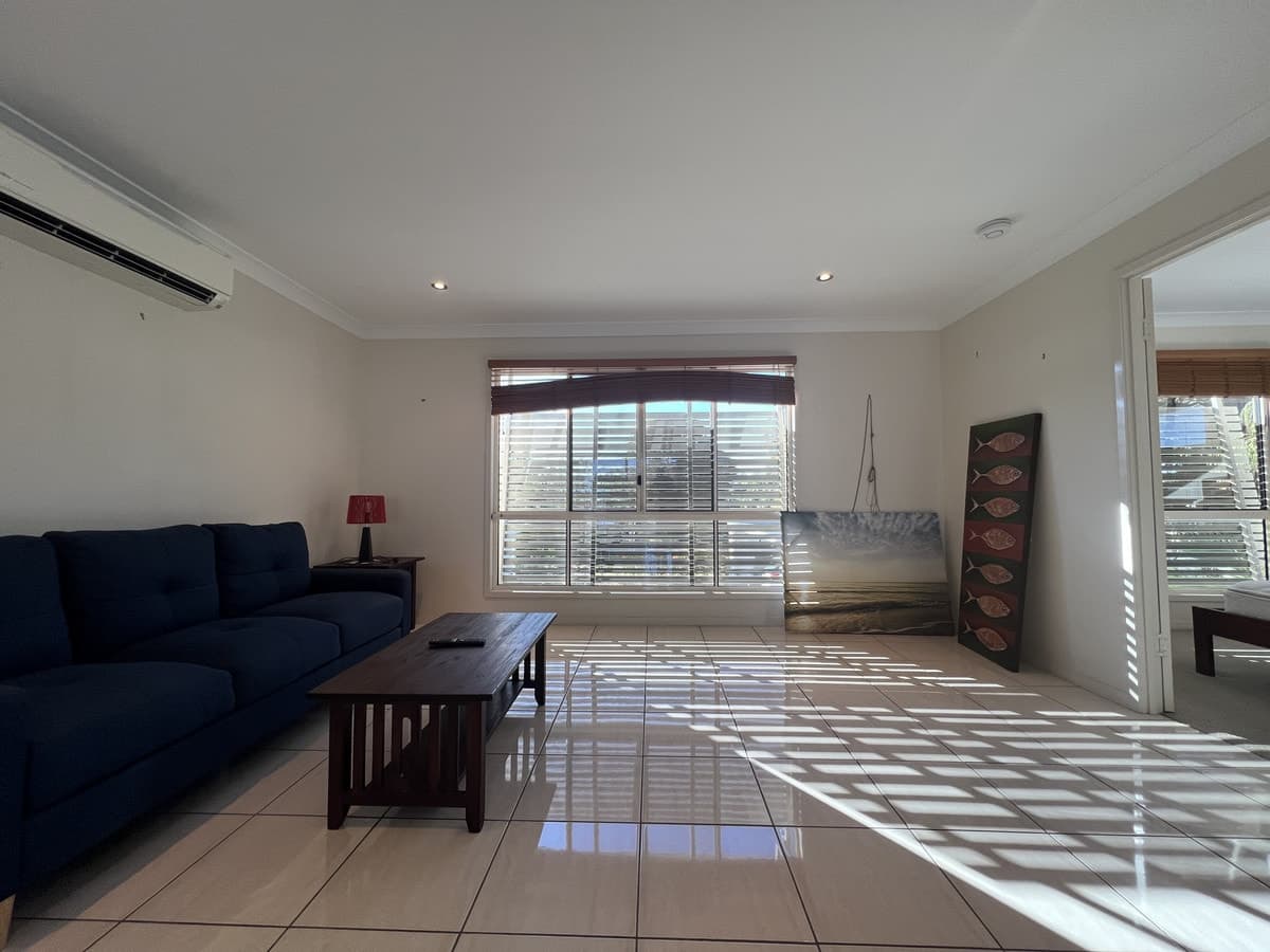 9 / 68 Church Lane, EMERALD QLD 4720, Emerald - Thumbnail 6