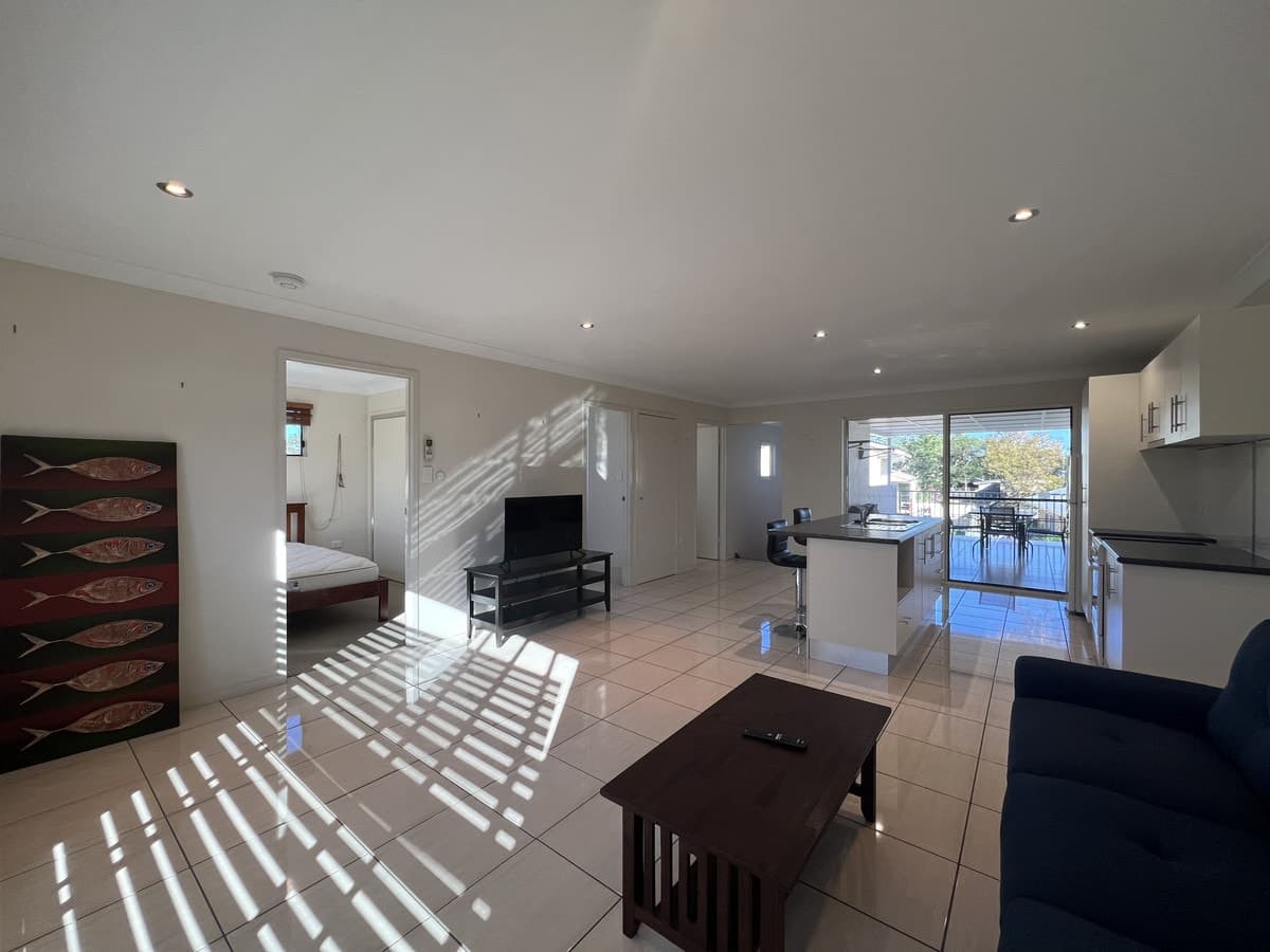 9 / 68 Church Lane, EMERALD QLD 4720, Emerald - Thumbnail 7