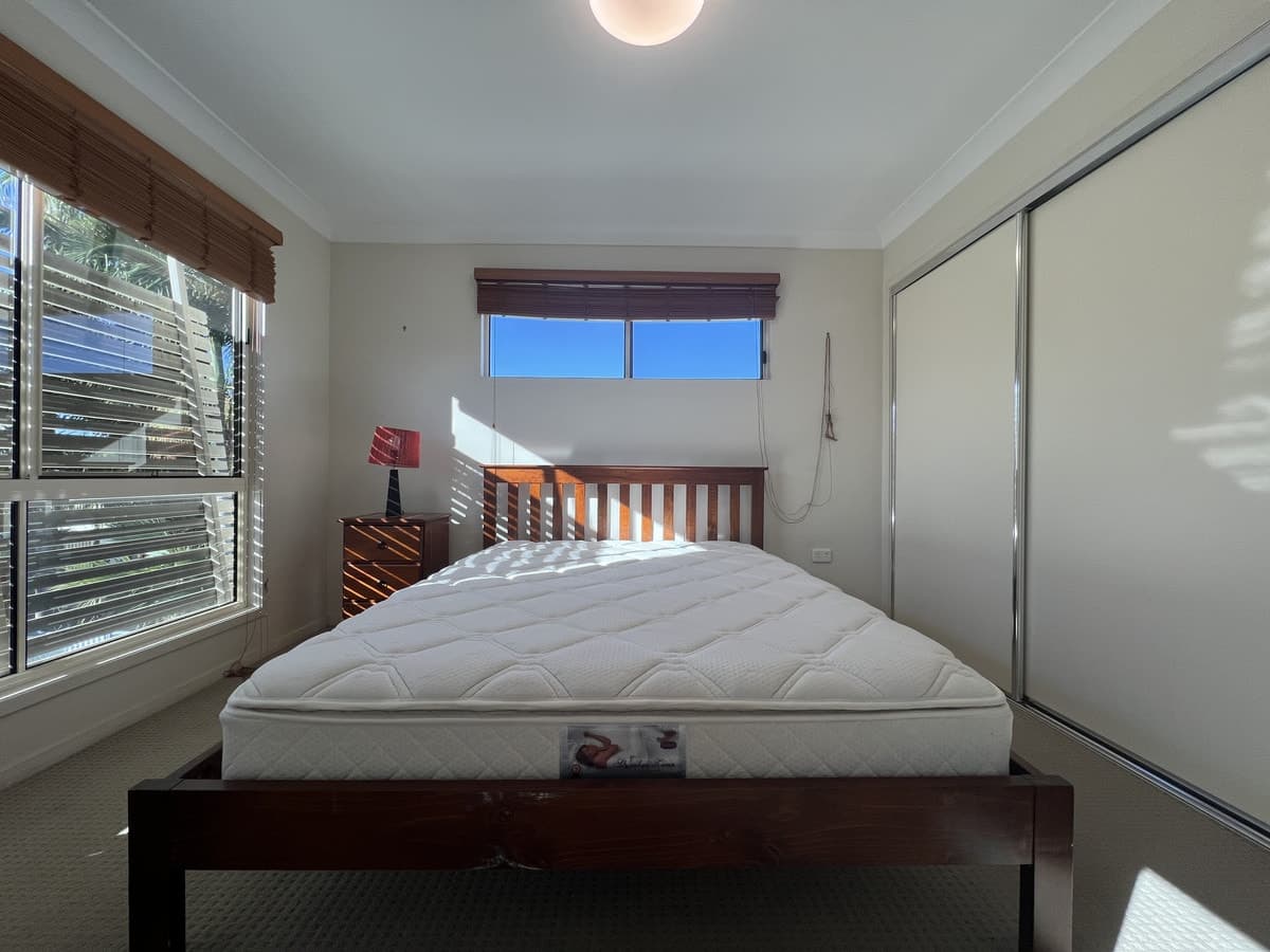 9 / 68 Church Lane, EMERALD QLD 4720, Emerald - Thumbnail 8