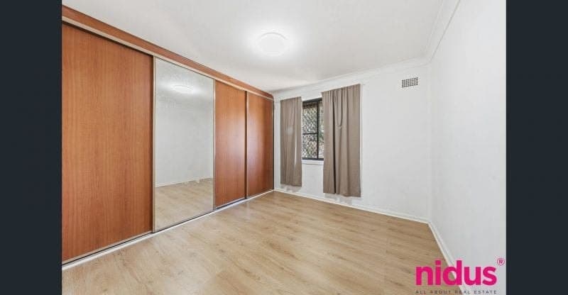 230 Woodstock Avenue Whalan NSW, Whalan - Thumbnail 2