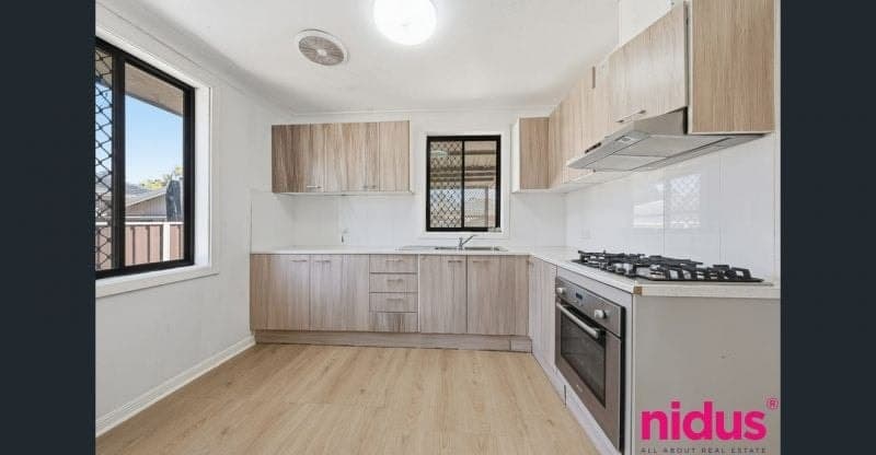230 Woodstock Avenue Whalan NSW, Whalan - Thumbnail 3