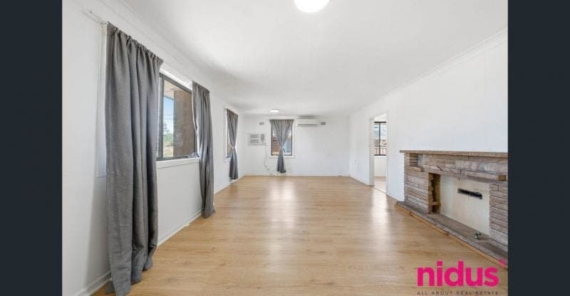230 Woodstock Avenue Whalan NSW, Whalan - Thumbnail 4