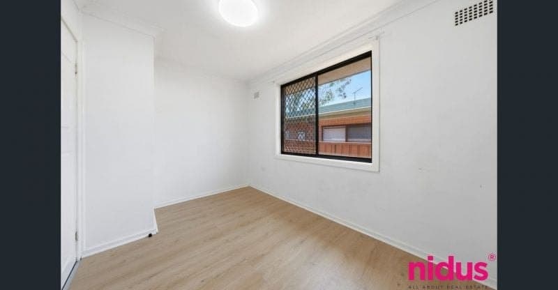 230 Woodstock Avenue Whalan NSW, Whalan - Thumbnail 5