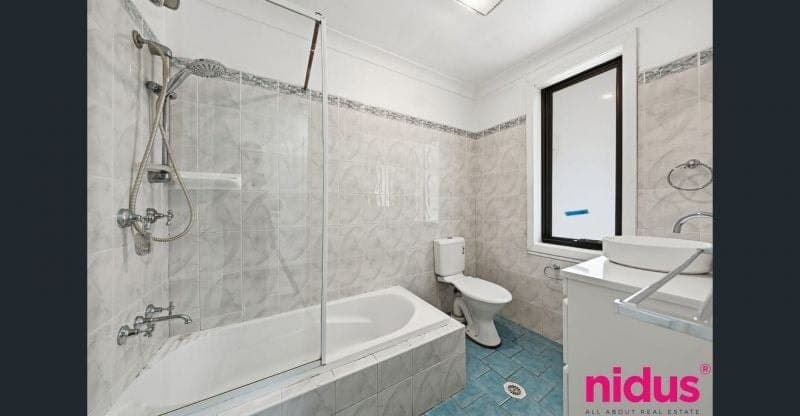 230 Woodstock Avenue Whalan NSW, Whalan - Thumbnail 6