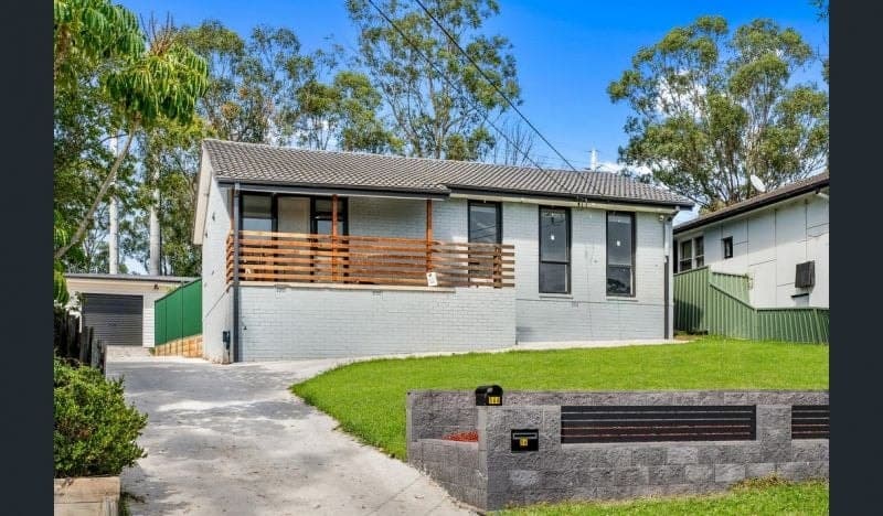 56 Illawong Avenue Penrith NSW, Penrith - Image 1