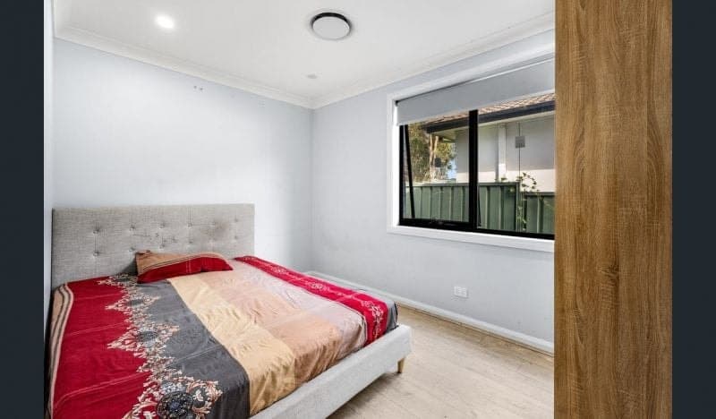 56 Illawong Avenue Penrith NSW, Penrith - Thumbnail 2