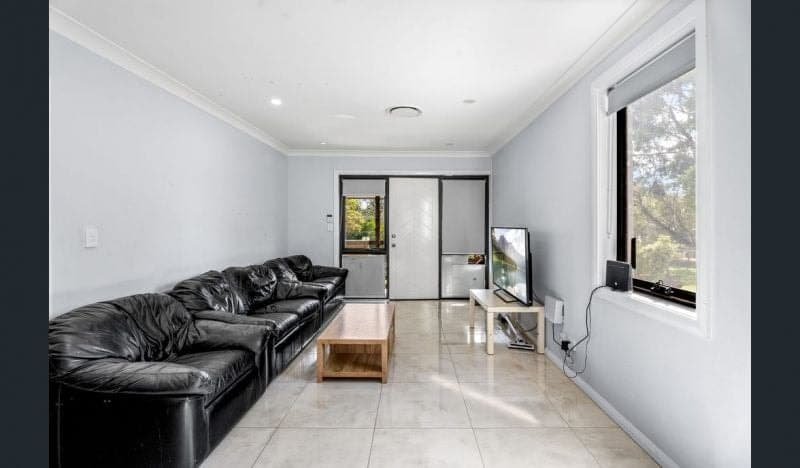 56 Illawong Avenue Penrith NSW, Penrith - Thumbnail 3