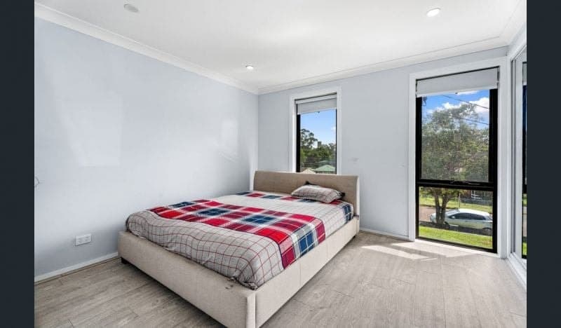 56 Illawong Avenue Penrith NSW, Penrith - Thumbnail 4