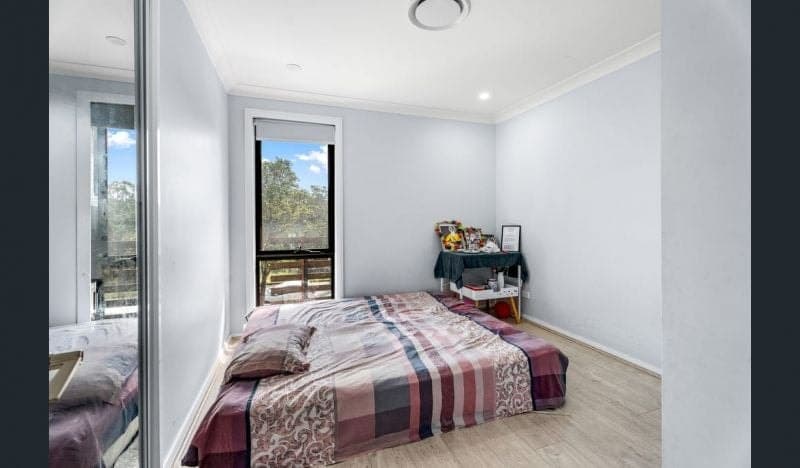 56 Illawong Avenue Penrith NSW, Penrith - Thumbnail 6