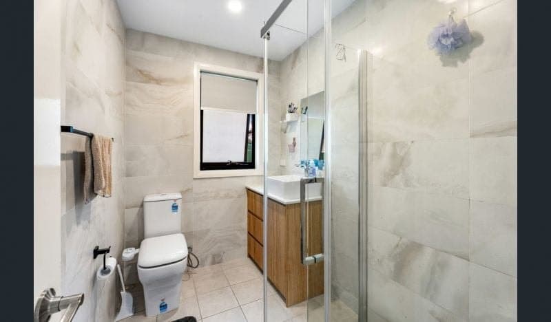 56 Illawong Avenue Penrith NSW, Penrith - Thumbnail 7