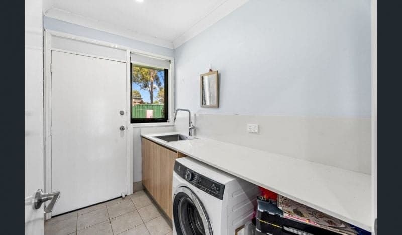 56 Illawong Avenue Penrith NSW, Penrith - Thumbnail 8