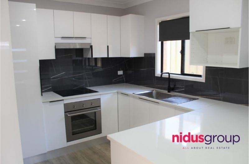 128A Rooty Hill Road Road South Rooty Hill NSW, Rooty Hill - Image 1