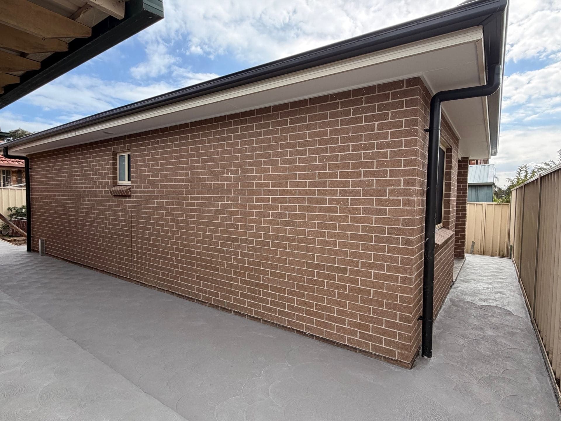 8A Lapwing Way Plumpton NSW, Plumpton - Image 1