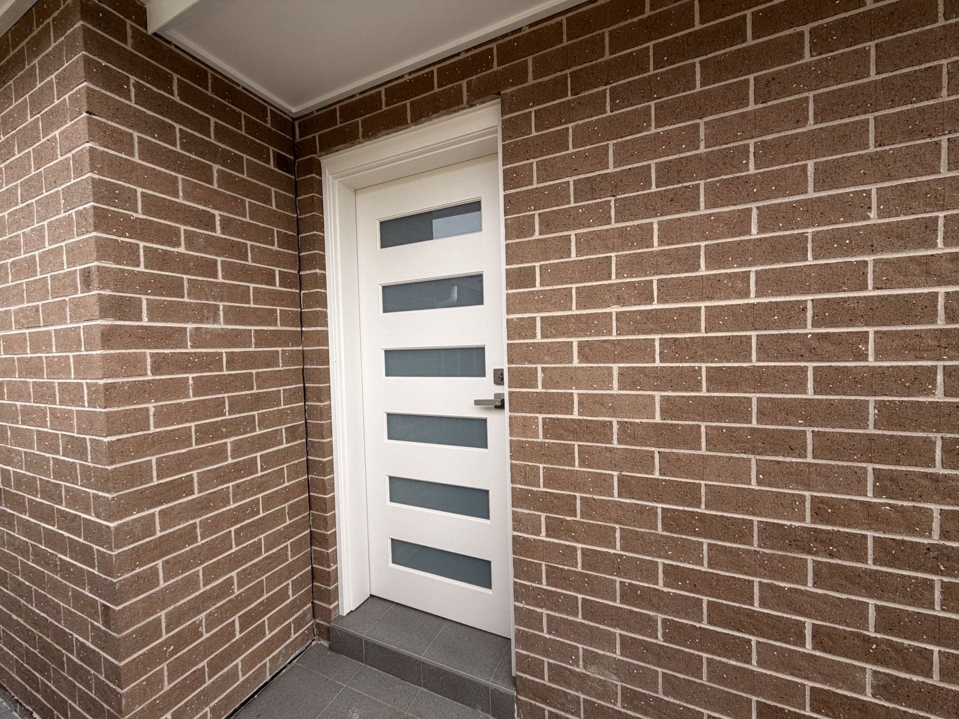 8A Lapwing Way Plumpton NSW, Plumpton - Thumbnail 2