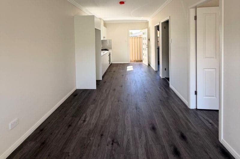 8A Lapwing Way Plumpton NSW, Plumpton - Thumbnail 3