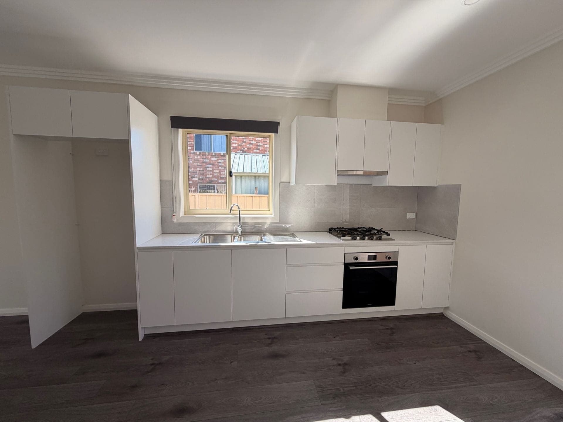 8A Lapwing Way Plumpton NSW, Plumpton - Thumbnail 4