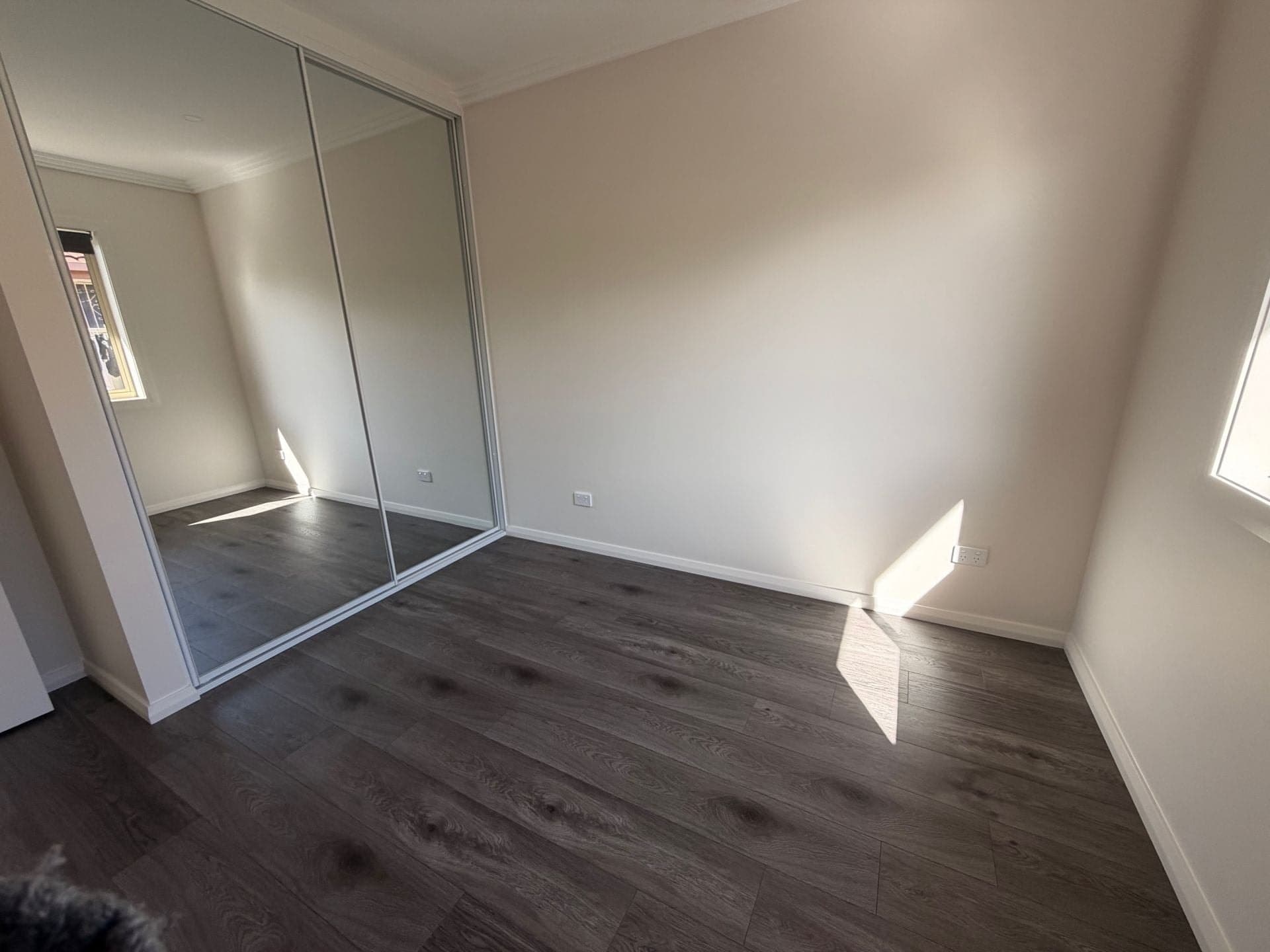 8A Lapwing Way Plumpton NSW, Plumpton - Thumbnail 5