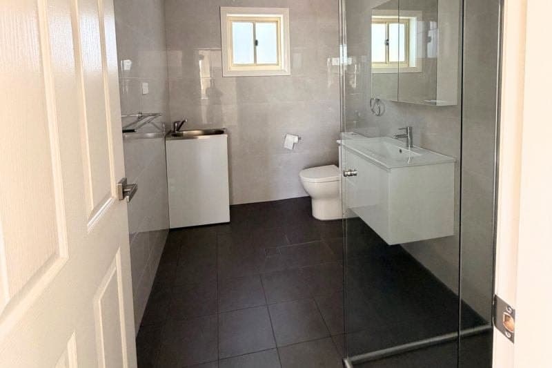 8A Lapwing Way Plumpton NSW, Plumpton - Thumbnail 6