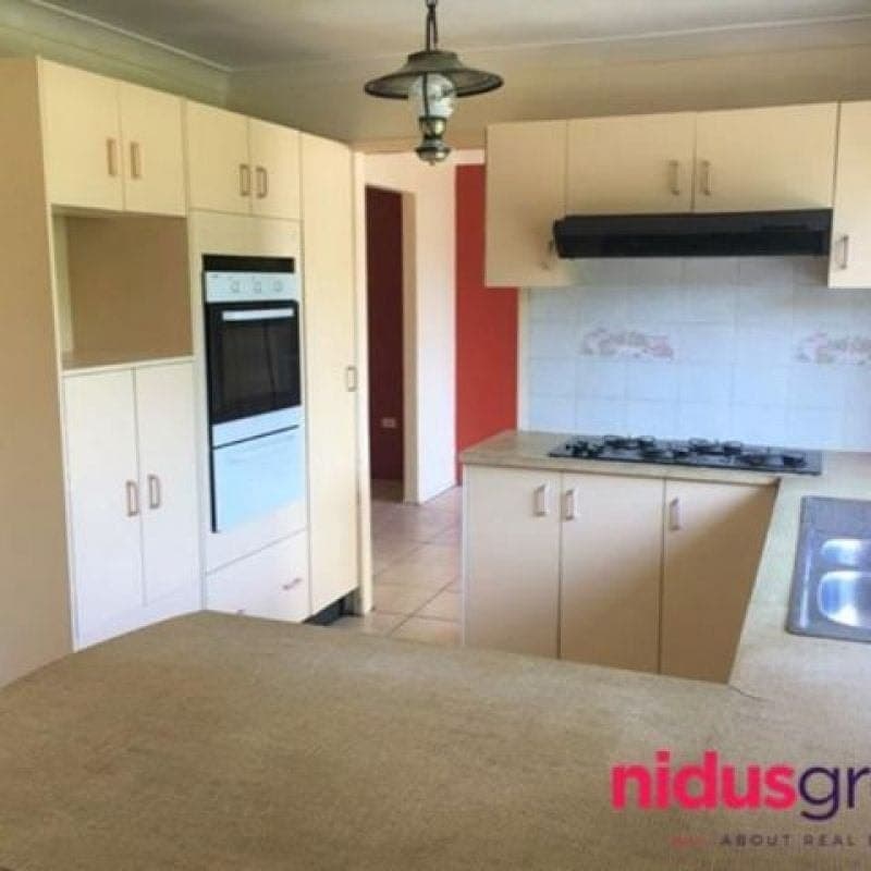 4 Irma Place Oakhurst NSW, Oakhurst - Thumbnail 3