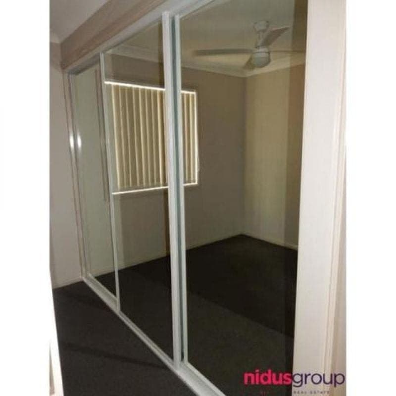 4 Irma Place Oakhurst NSW, Oakhurst - Thumbnail 4