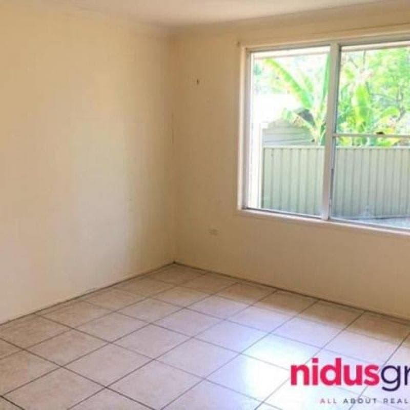 4 Irma Place Oakhurst NSW, Oakhurst - Thumbnail 7