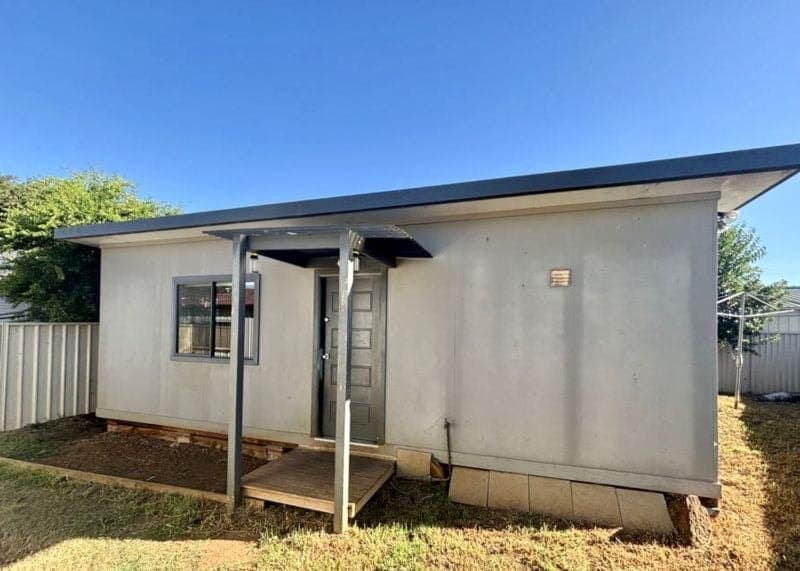 2b Rosalind Road Marayong NSW, Marayong - Image 1