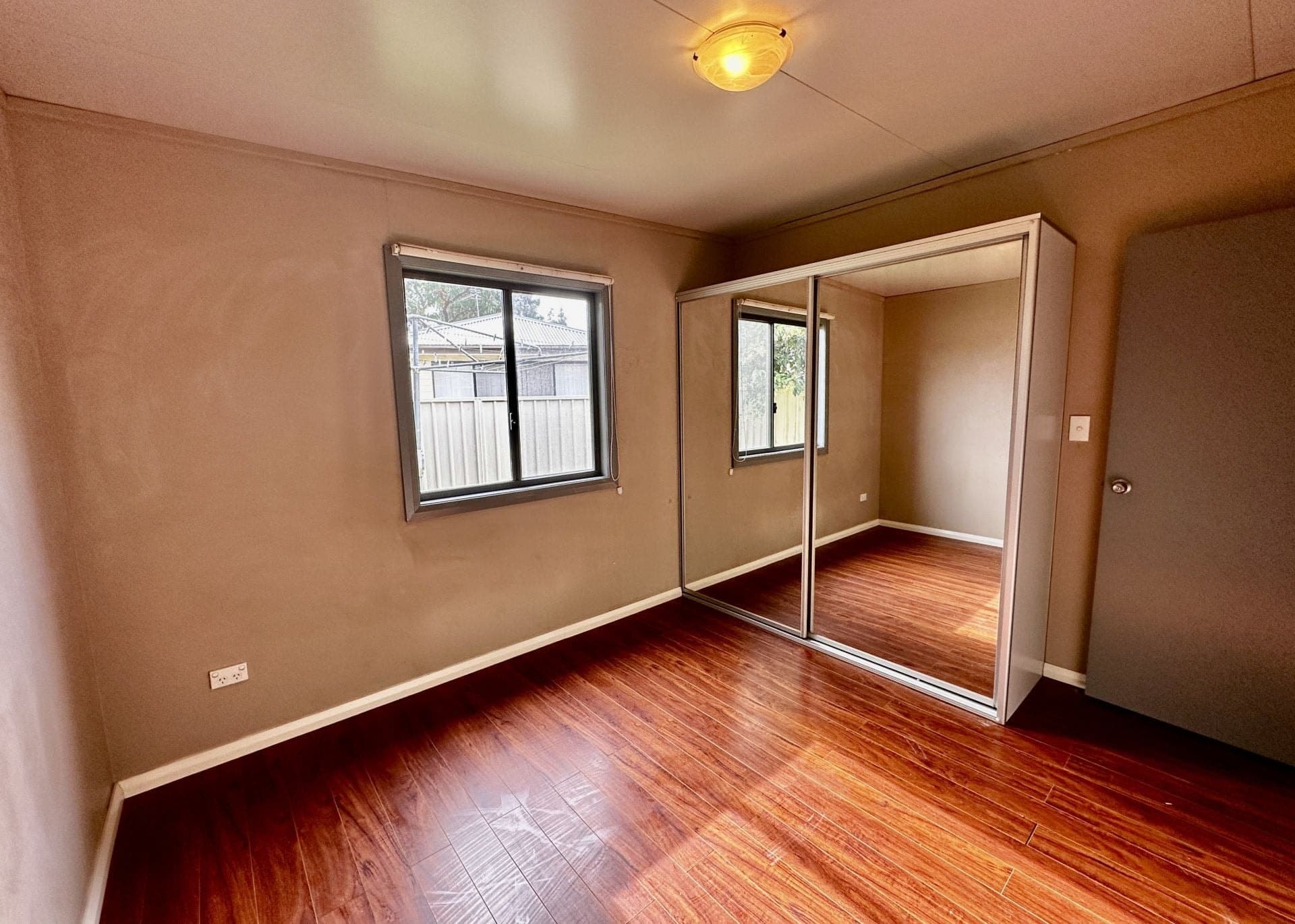 2b Rosalind Road Marayong NSW, Marayong - Thumbnail 5