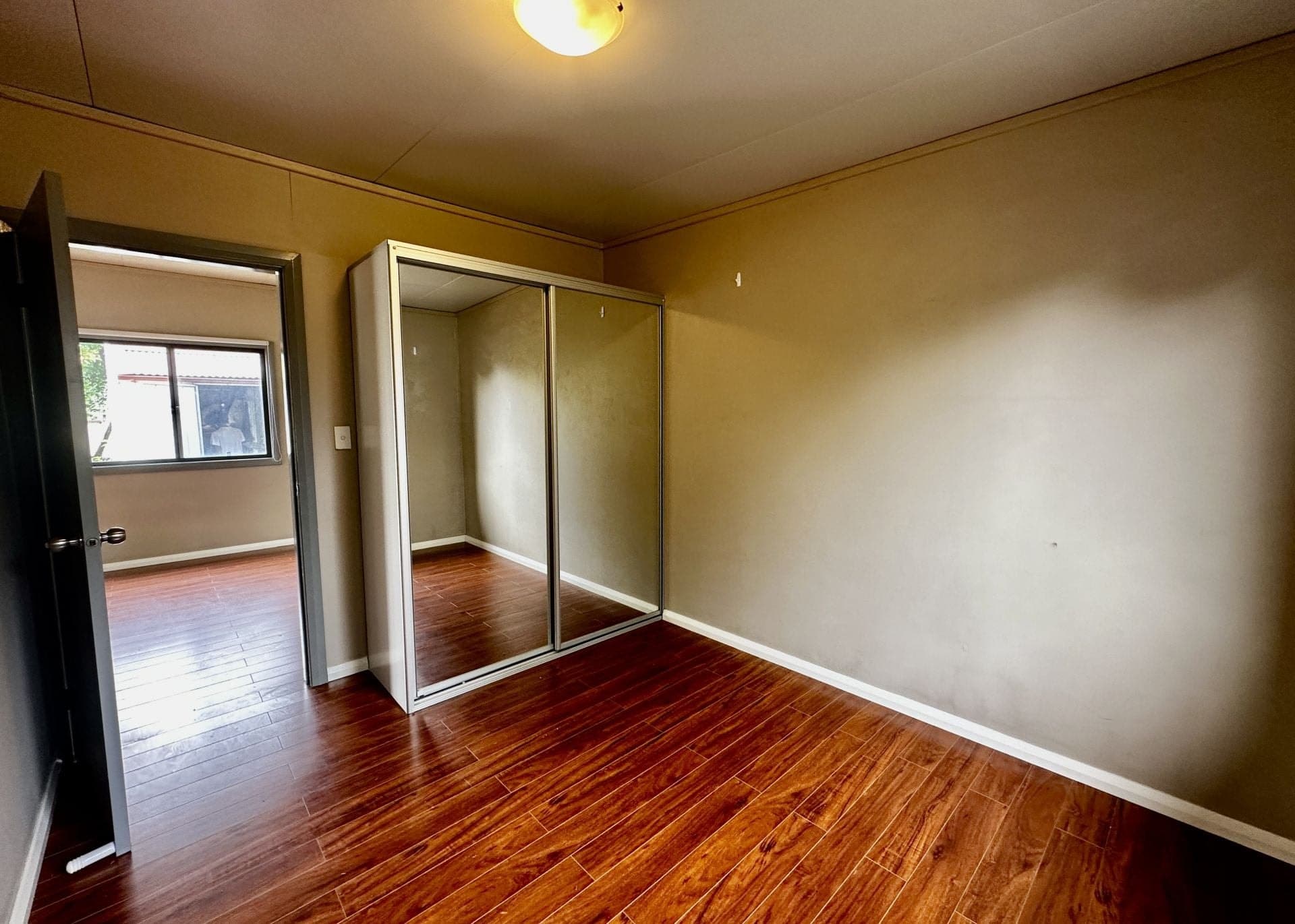 2b Rosalind Road Marayong NSW, Marayong - Thumbnail 6
