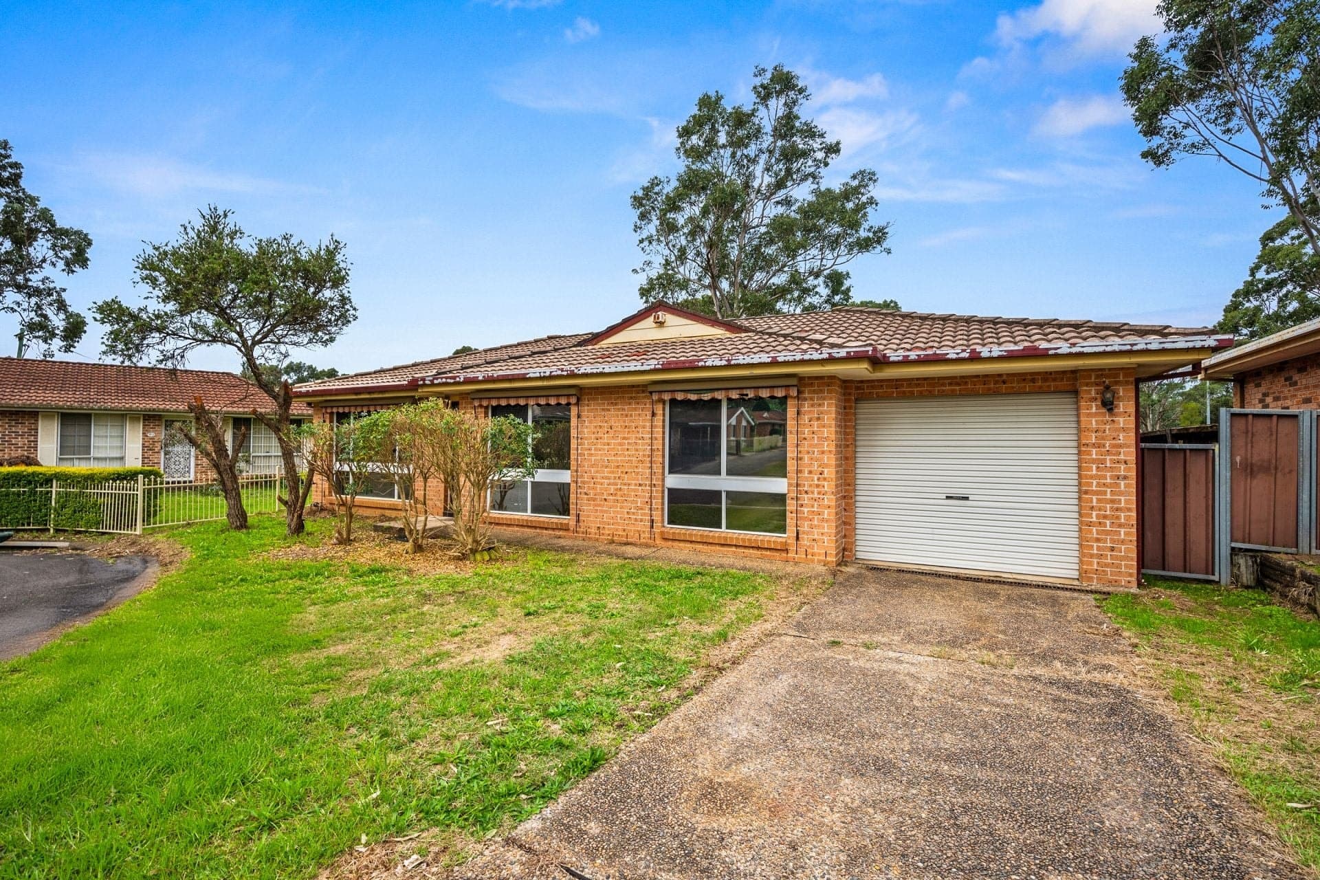 12/31 Perigee Close Doonside NSW, Doonside - Image 1