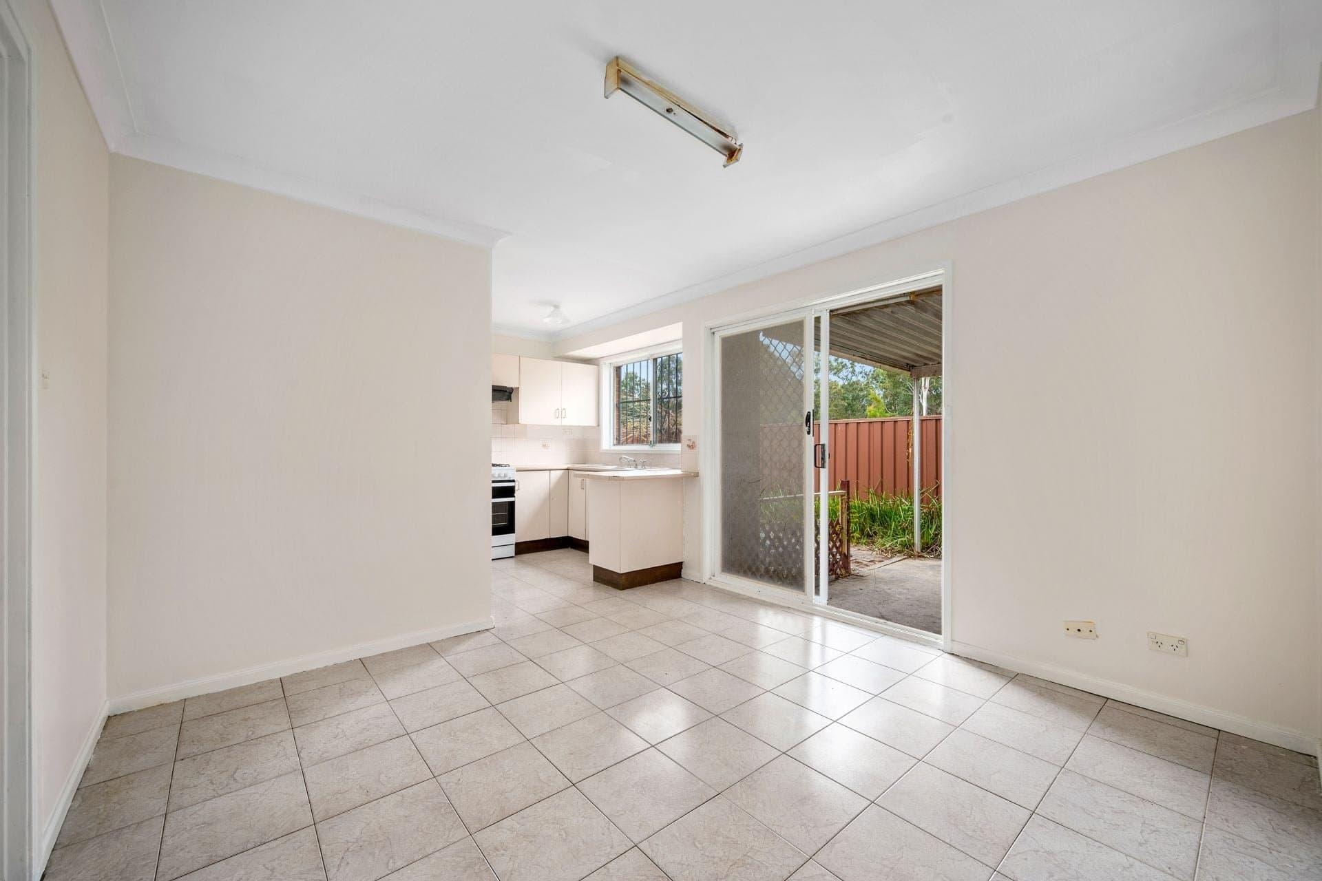 12/31 Perigee Close Doonside NSW, Doonside - Thumbnail 2