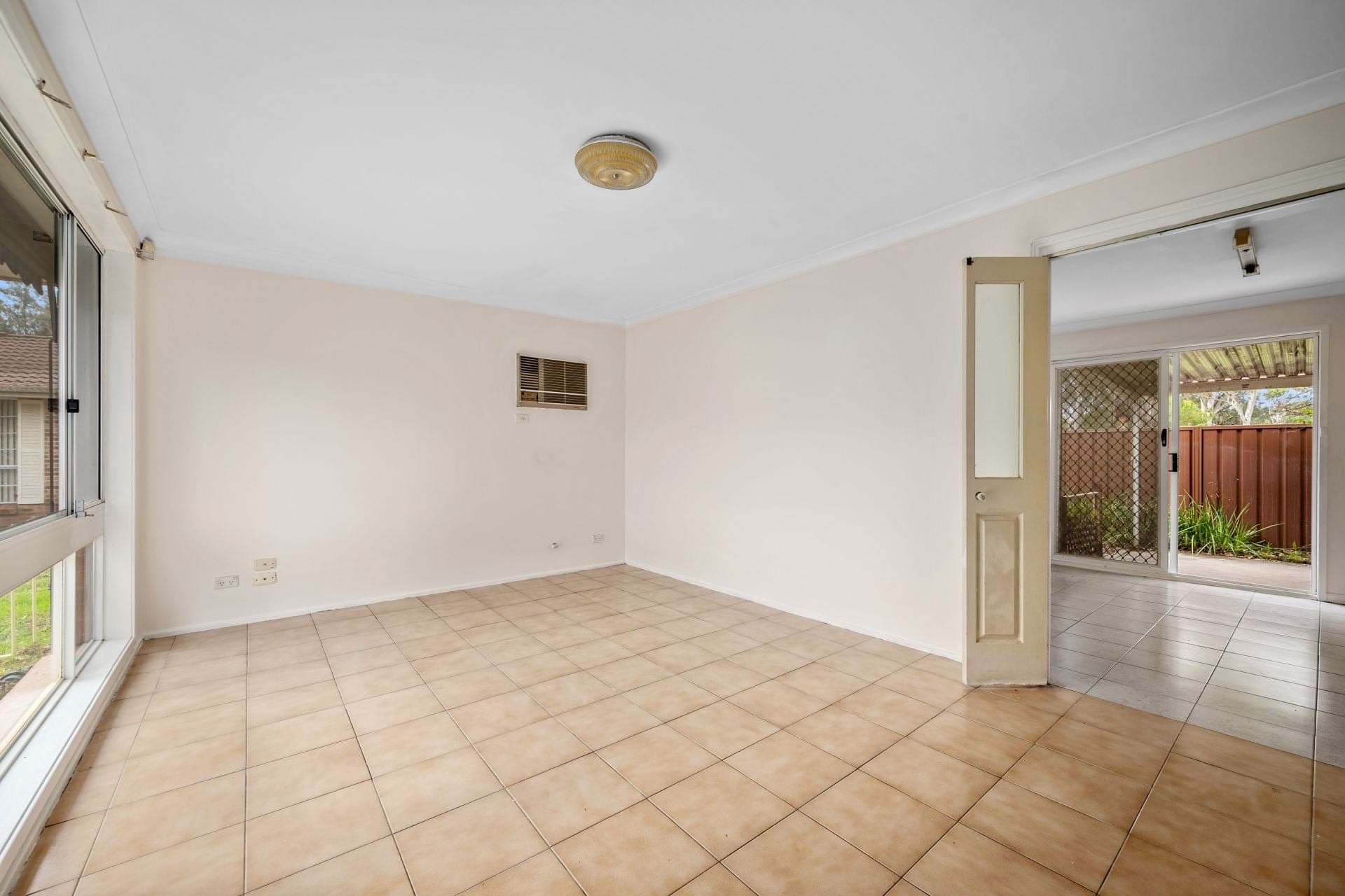 12/31 Perigee Close Doonside NSW, Doonside - Thumbnail 3