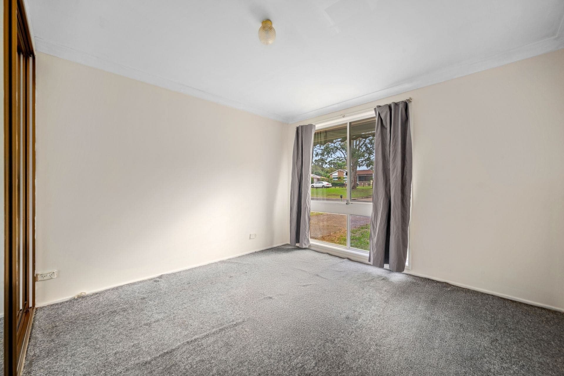 12/31 Perigee Close Doonside NSW, Doonside - Thumbnail 4