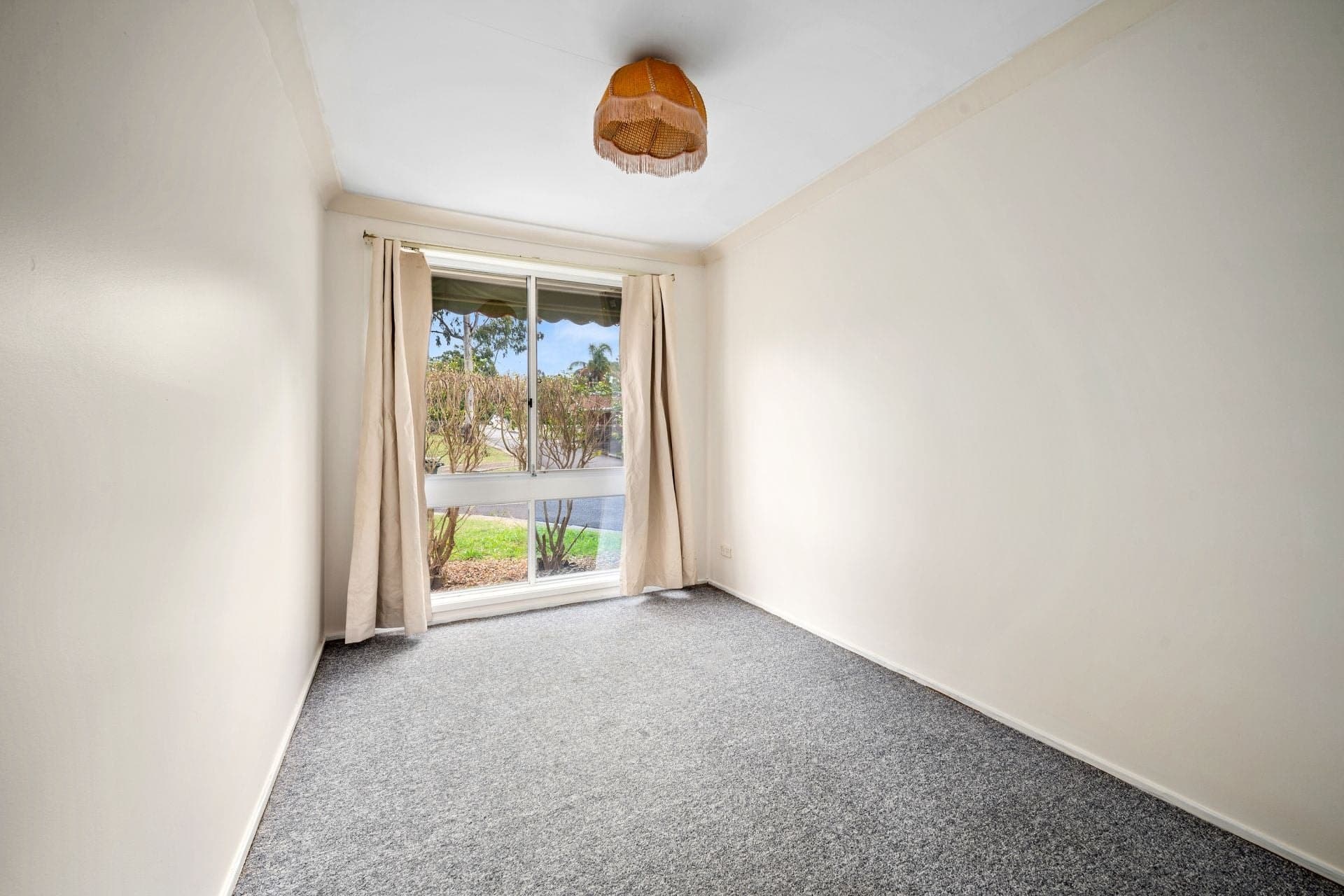 12/31 Perigee Close Doonside NSW, Doonside - Thumbnail 5