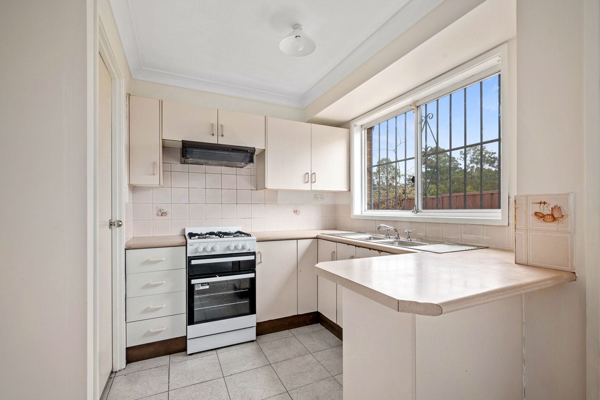 12/31 Perigee Close Doonside NSW, Doonside - Thumbnail 6