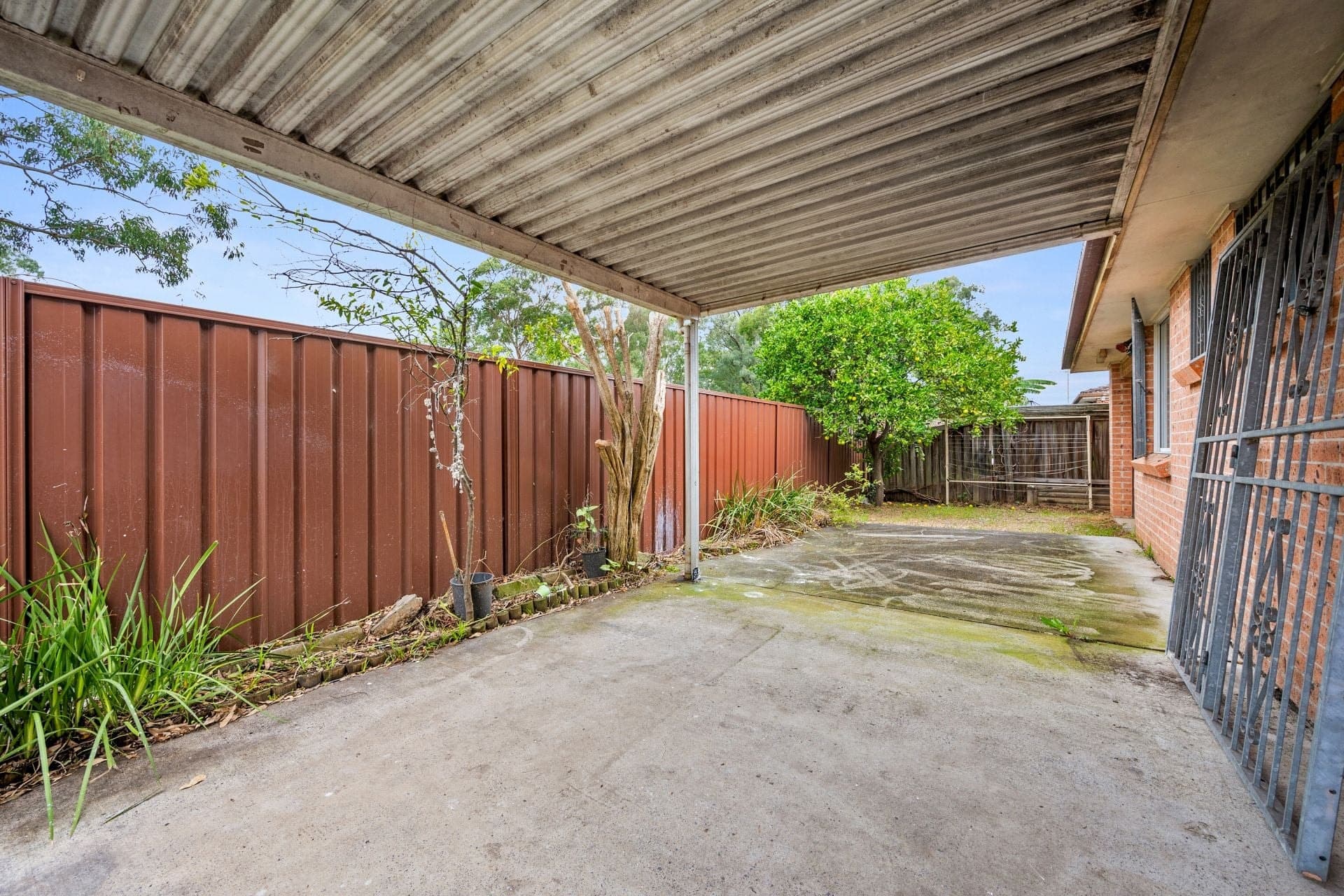 12/31 Perigee Close Doonside NSW, Doonside - Thumbnail 7