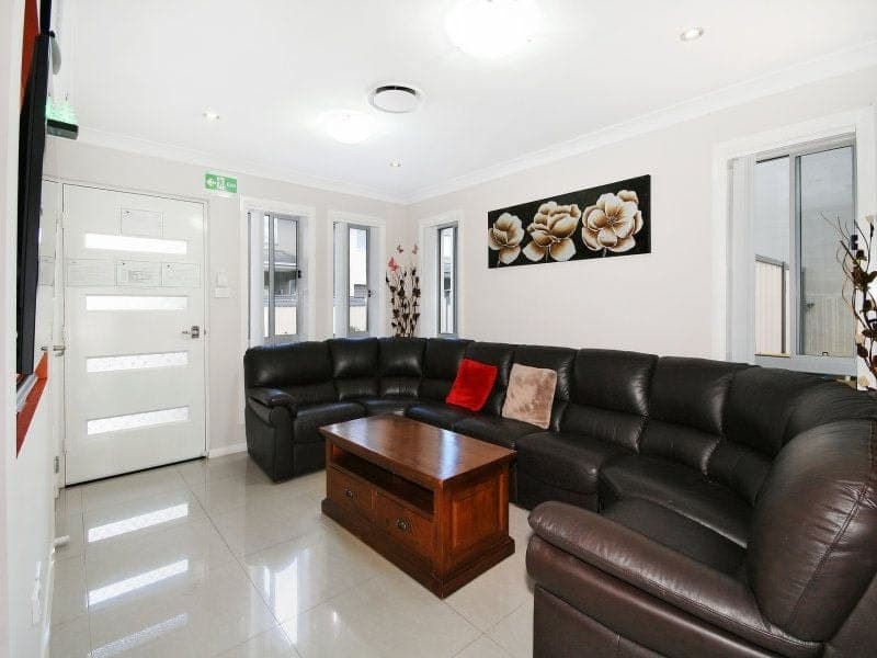 58/131 Hyatts Road Plumpton NSW, Plumpton - Thumbnail 2