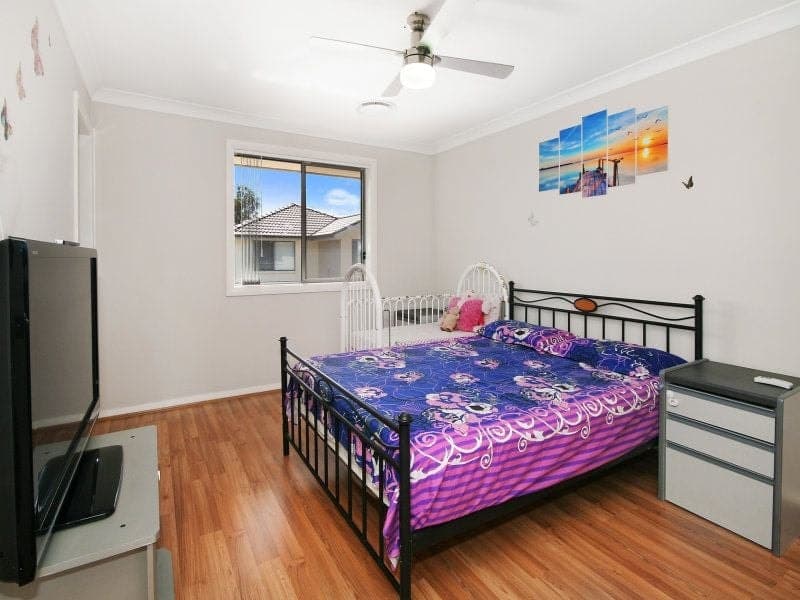 58/131 Hyatts Road Plumpton NSW, Plumpton - Thumbnail 3