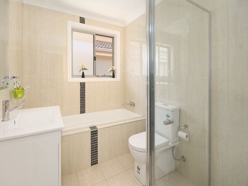 58/131 Hyatts Road Plumpton NSW, Plumpton - Thumbnail 4