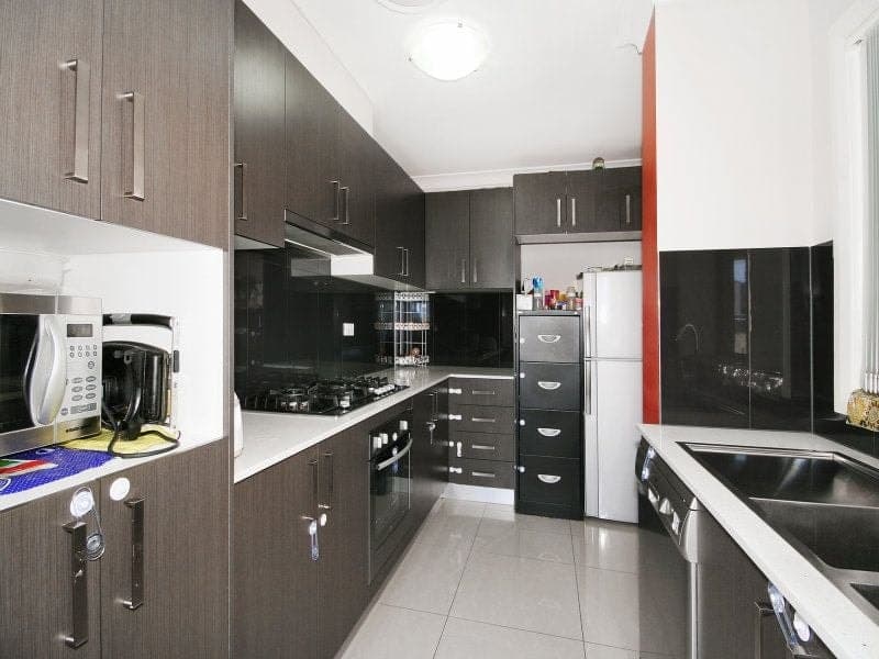 58/131 Hyatts Road Plumpton NSW, Plumpton - Thumbnail 5